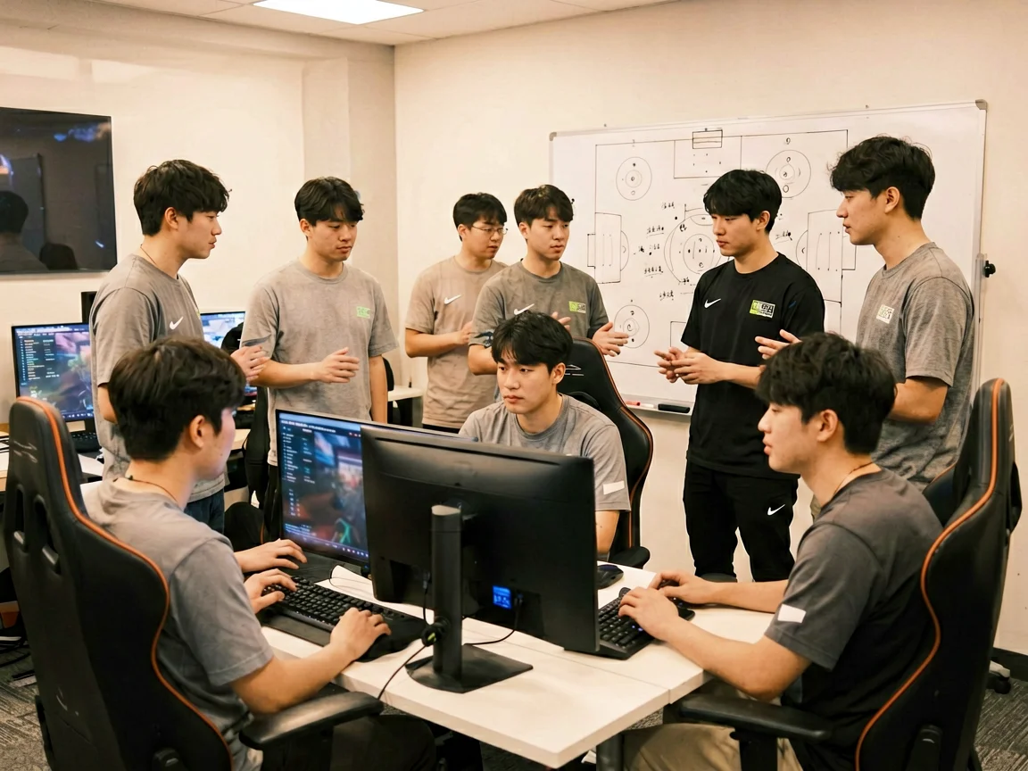 特奥金靴归属揭晓足球健儿赛场尽显拼搏动人风采