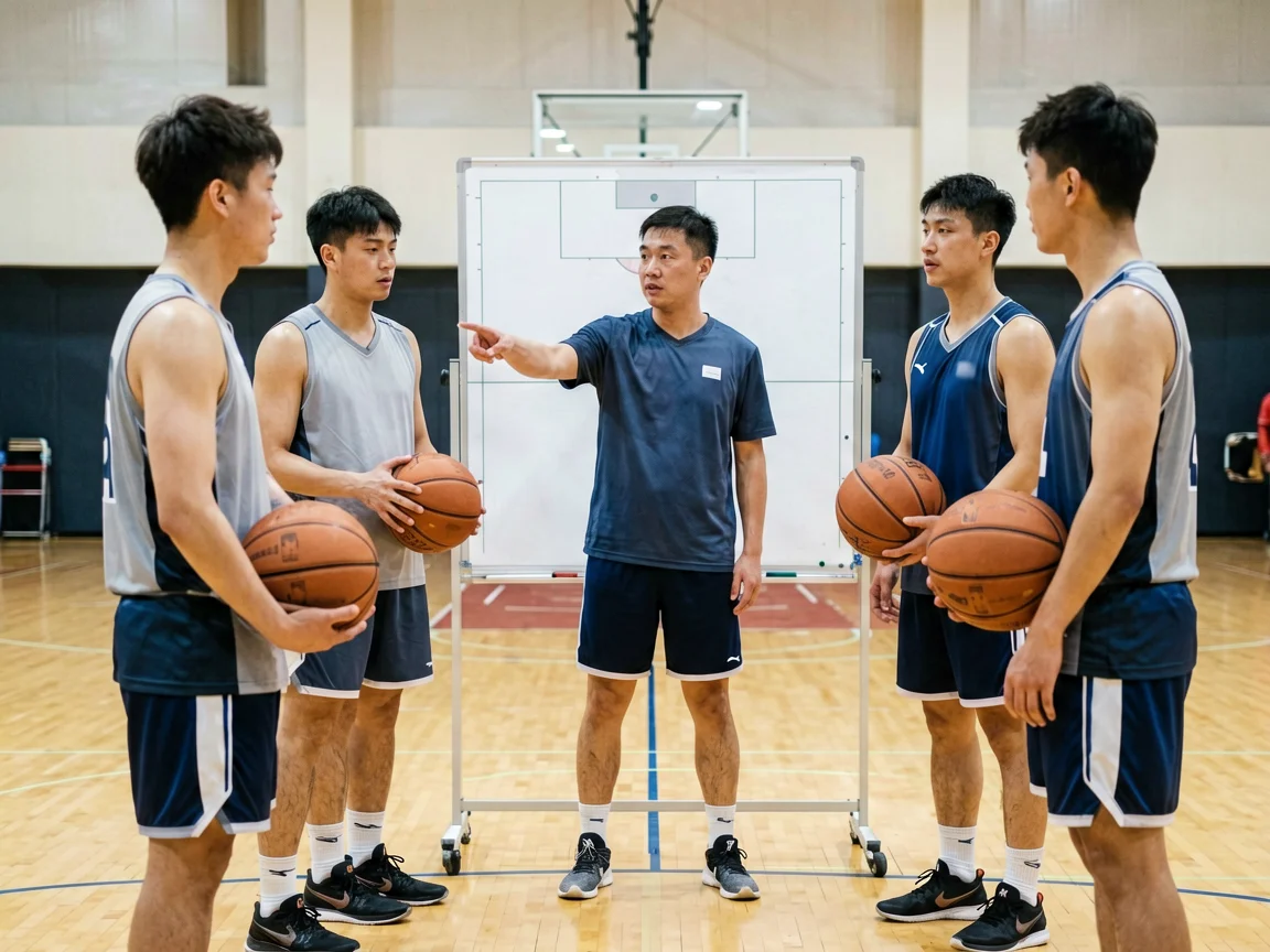 BLG出征2026MSI全力冲击队史首座季中赛冠军